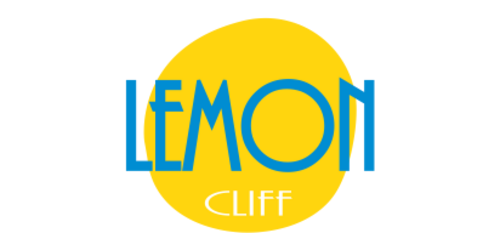 Lemon Cliff Beach